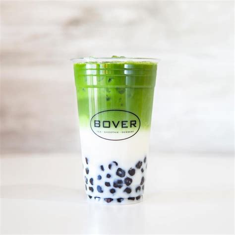 Boba Enchantment Retreats: A Magical Fusion of Flavor and Relaxation